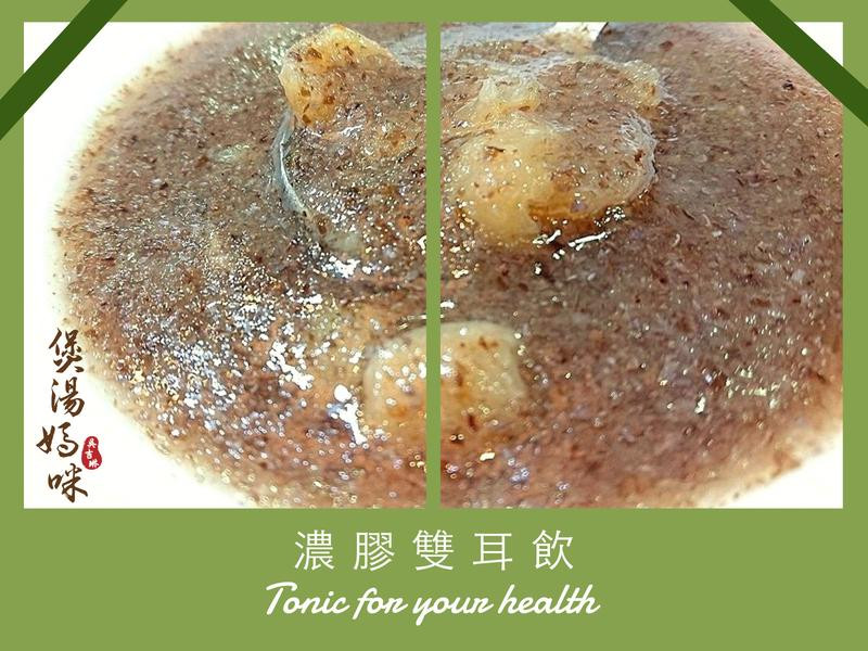 Ũ��˫����������