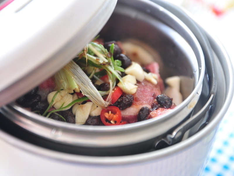 ������ĩ��ź��С��[�佨��������]������