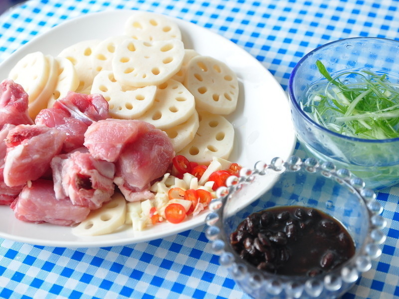 ������ĩ��ź��С��[�佨��������]������