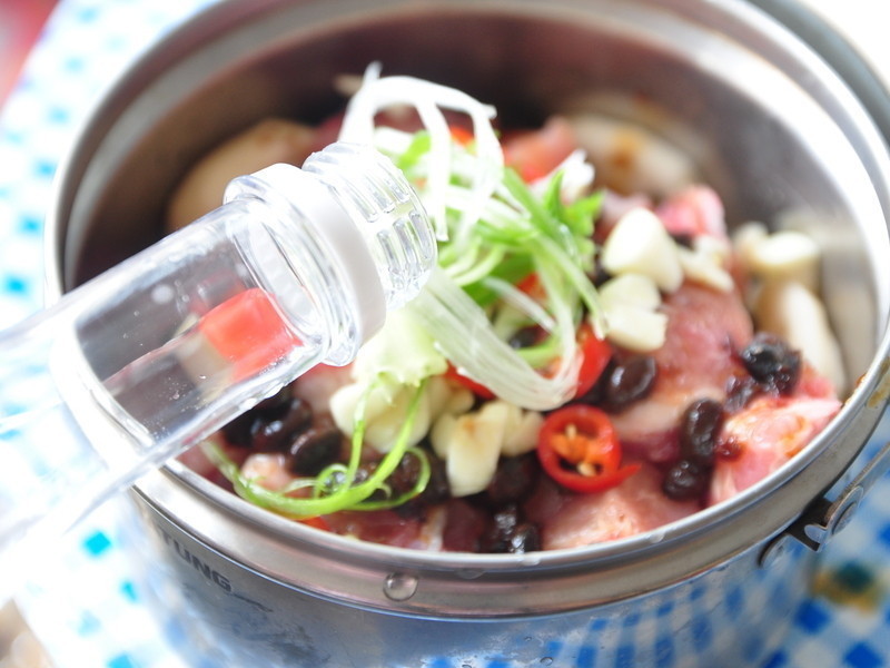 ������ĩ��ź��С��[�佨��������]������