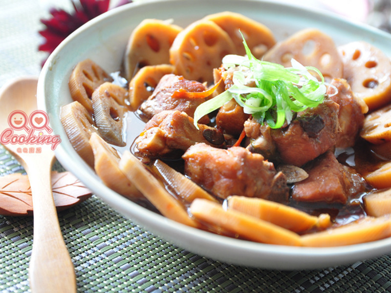 ������ĩ��ź��С��[�佨��������]������