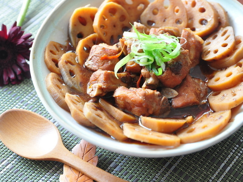 ������ĩ��ź��С��[�佨��������]������