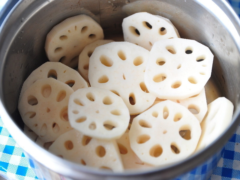 ������ĩ��ź��С��[�佨��������]������