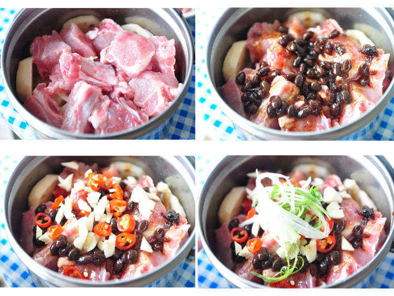 ������ĩ��ź��С��[�佨��������]������