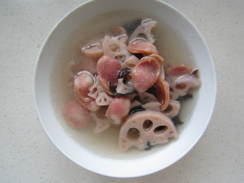 ��ź�㳦��������