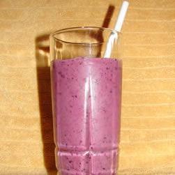 ��ݮ����������