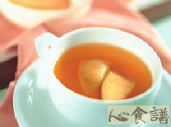 ����۱�����������