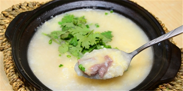 ��ǰ��ʳ������ţ���������