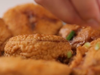 ��ź�ϵ�����