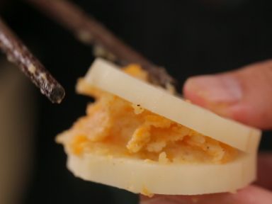 ��ź�ϵ�����