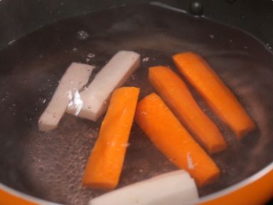 ��ź�ϵ�����