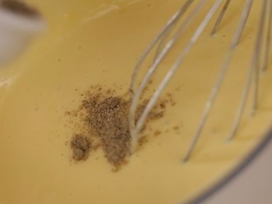 ��ź�ϵ�����