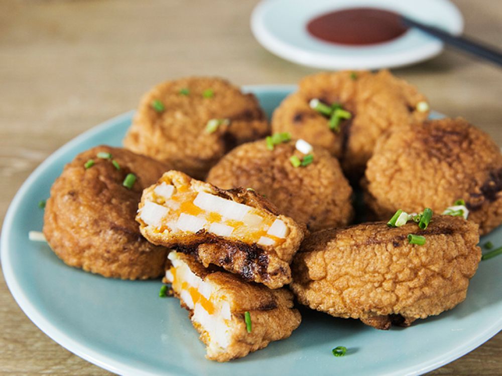 ��ź�ϵ�����