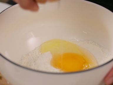 ��ź�ϵ�����