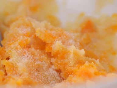 ��ź�ϵ�����