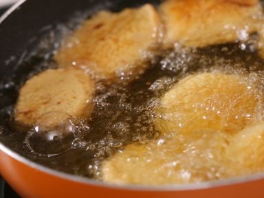 ��ź�ϵ�����