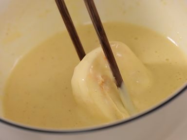 ��ź�ϵ�����