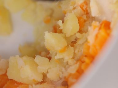 ��ź�ϵ�����