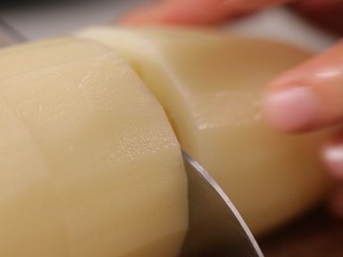 ��ź�ϵ�����