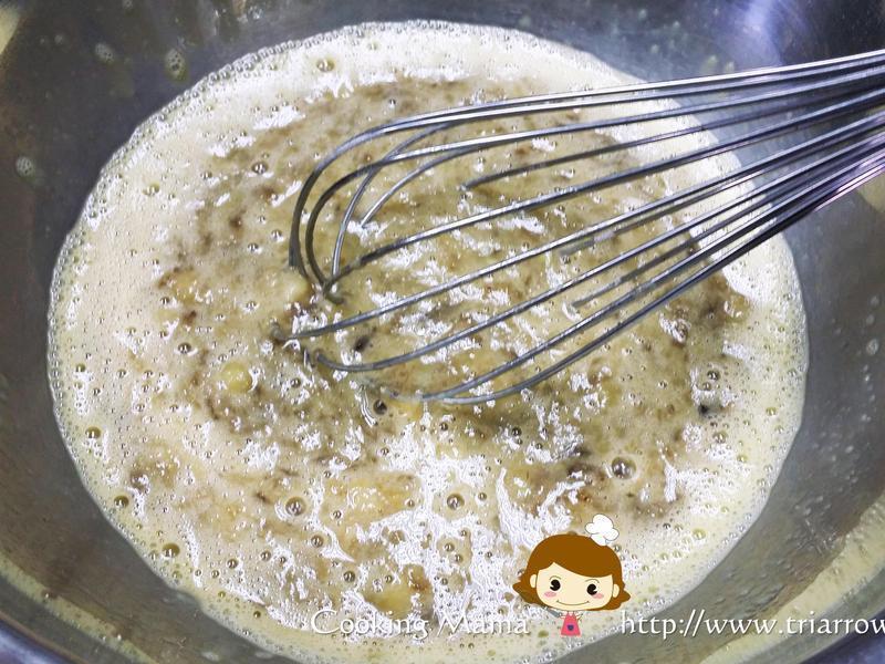 �㽶���ɿ������ҵ��������