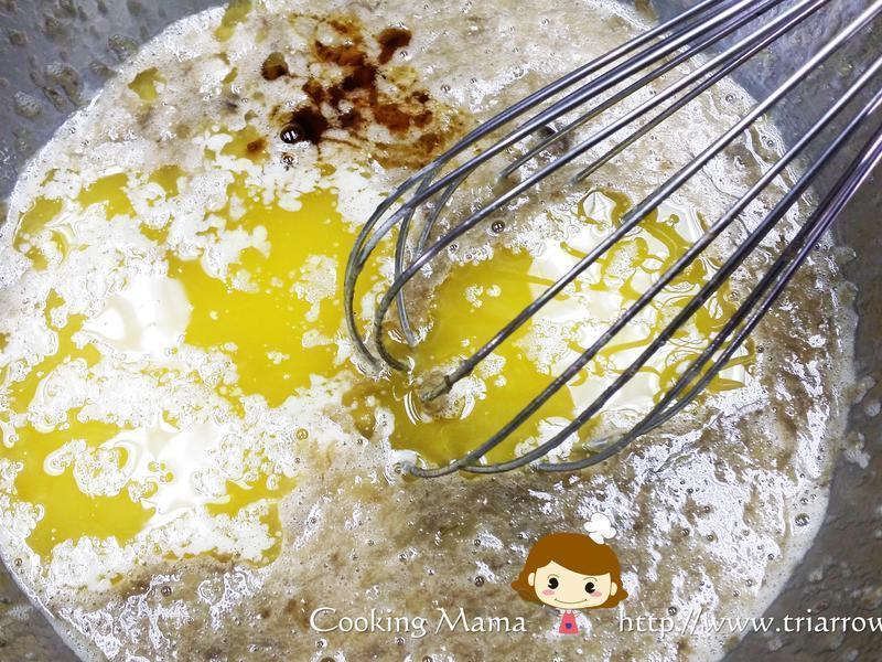 �㽶���ɿ������ҵ��������