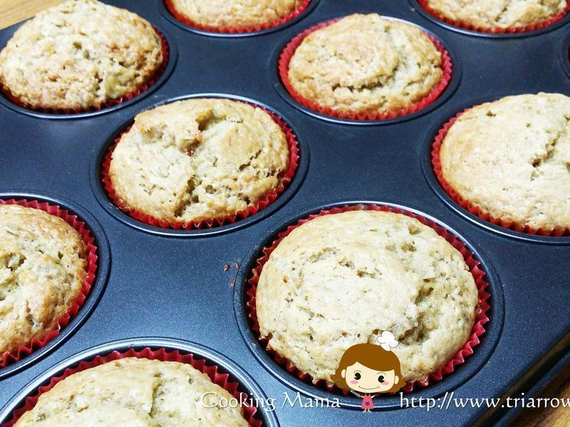 �㽶���ɿ������ҵ��������