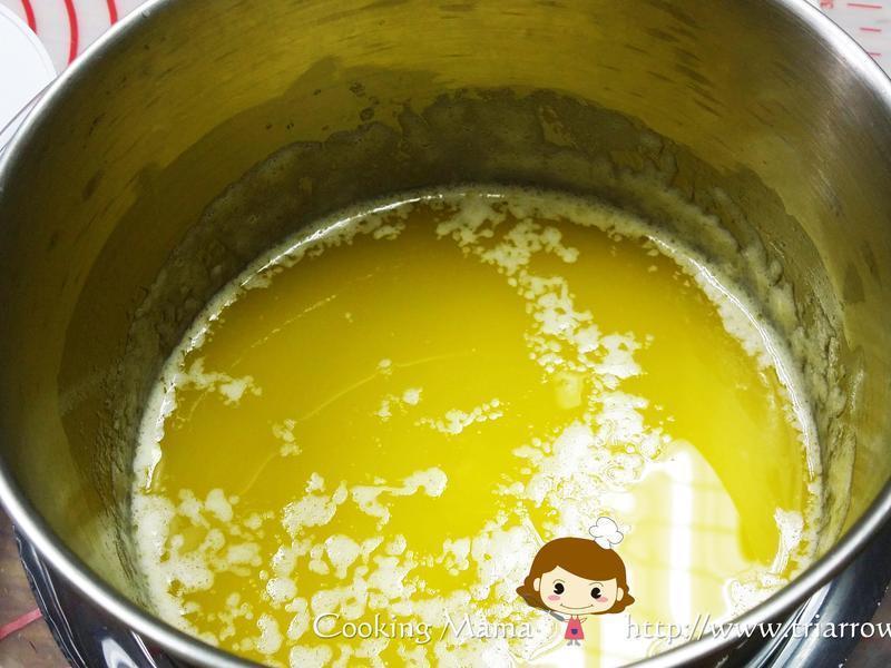 �㽶���ɿ������ҵ��������