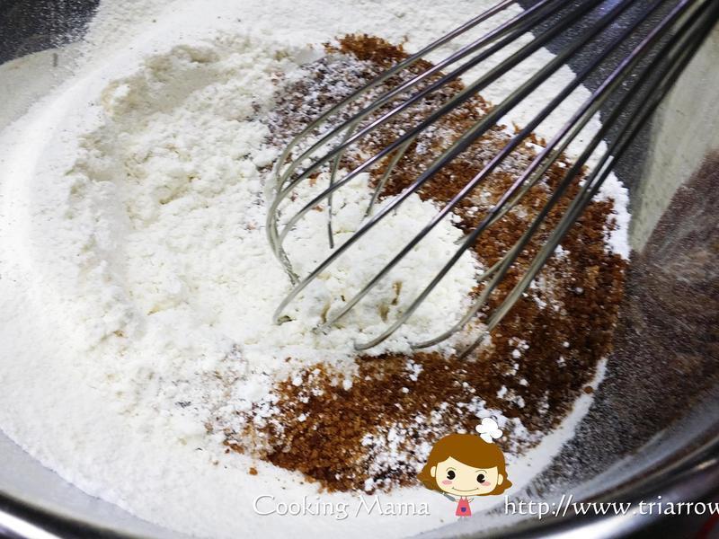 �㽶���ɿ������ҵ��������