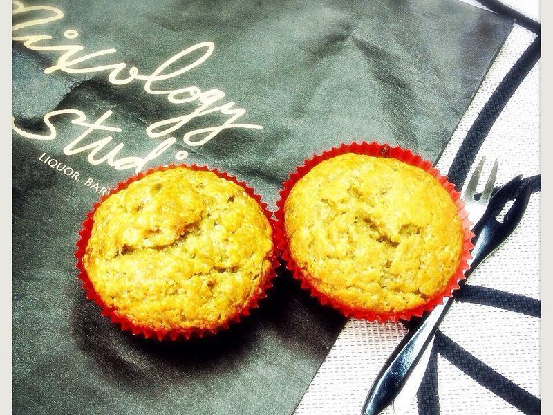 Ïã½¶°×ÇÉ¿ËÁ¦Âí·Òµ°¸âµÄ×ö·¨