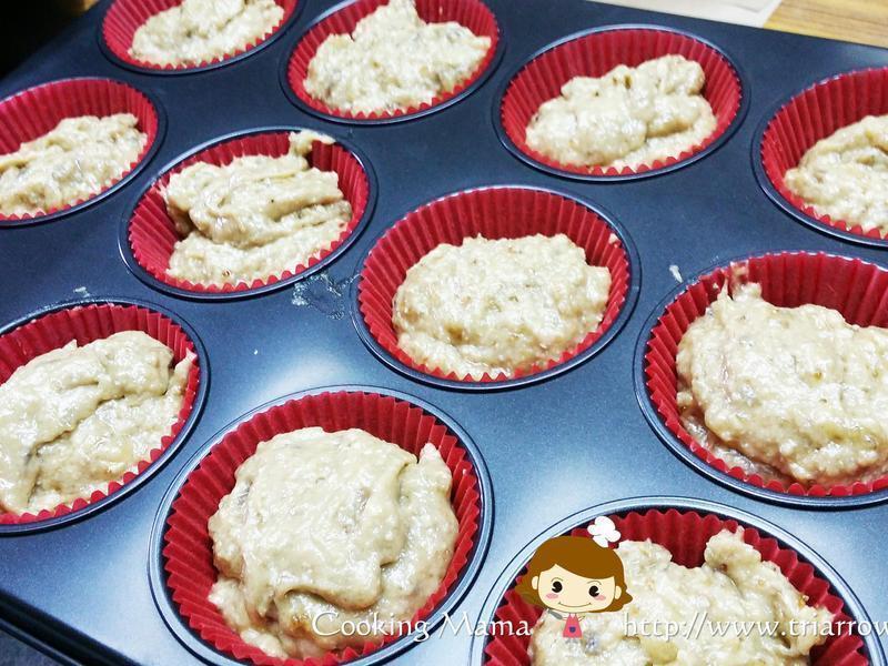 �㽶���ɿ������ҵ��������