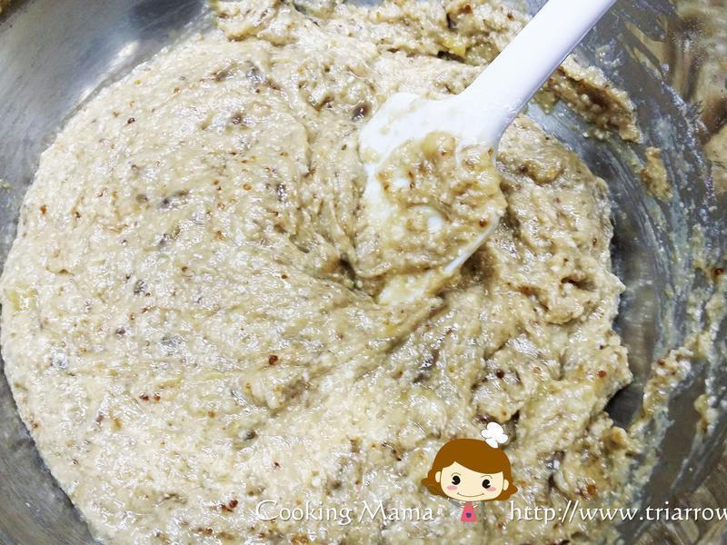 �㽶���ɿ������ҵ��������