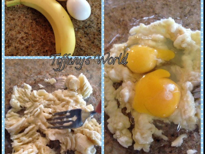 �㽶�ɱ�(���÷�)������