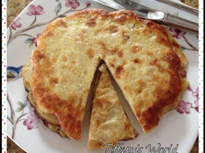 �㽶�ɱ�(���÷�)������