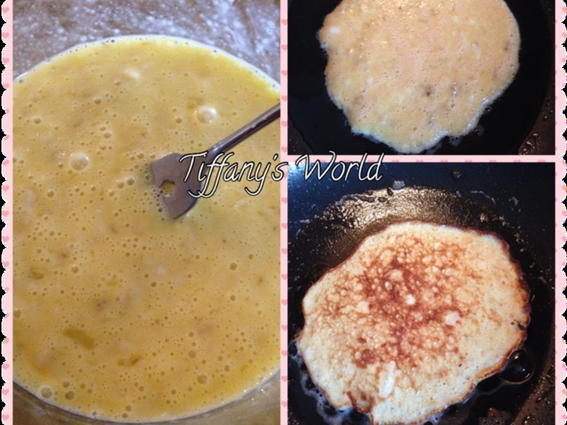 �㽶�ɱ�(���÷�)������