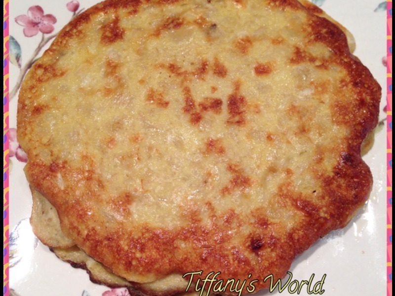 �㽶�ɱ�(���÷�)������