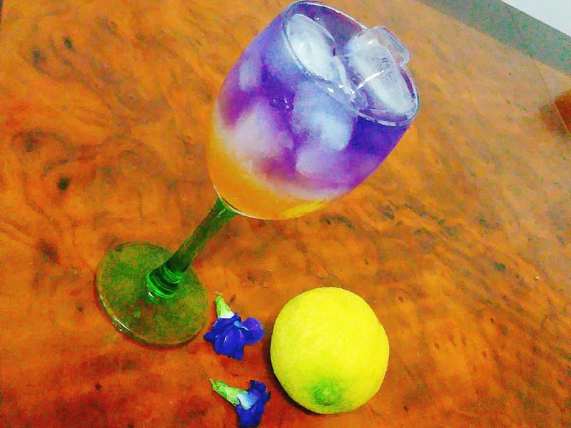 �������������ʱ���������