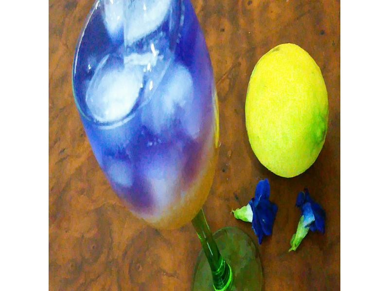 �������������ʱ���������