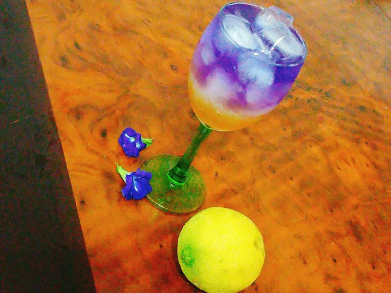 �������������ʱ���������