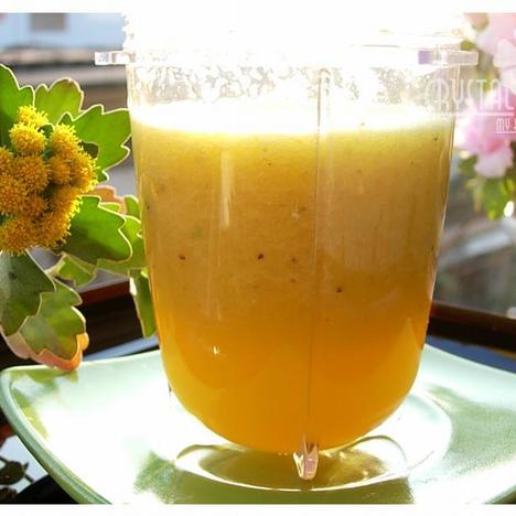 ����֭������