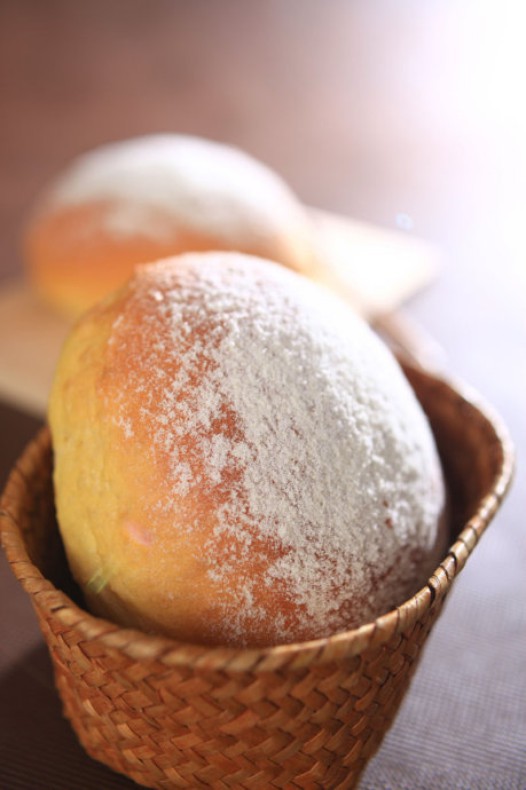 �㽶��������