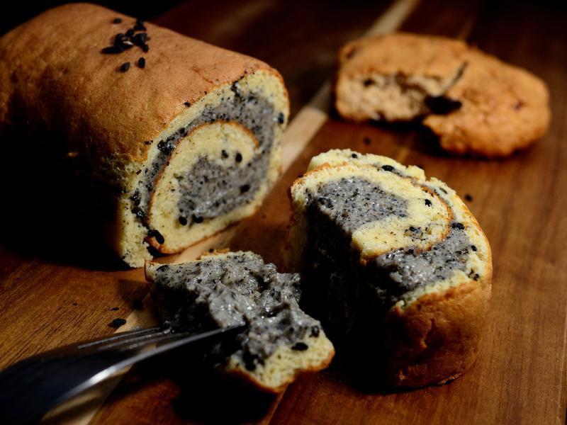 ��֥��Ľ˹�յ����������