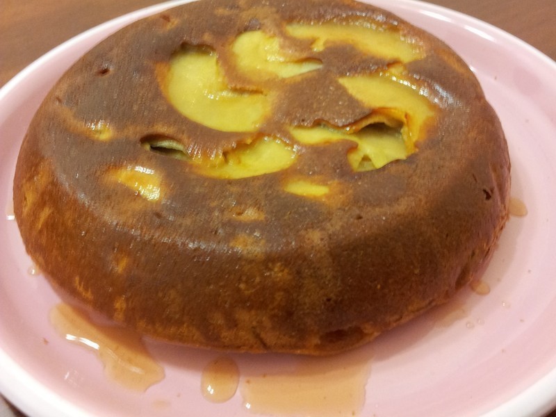 ƻ������͵���~��Ӵ�����Ȼ�����ɱ���~������