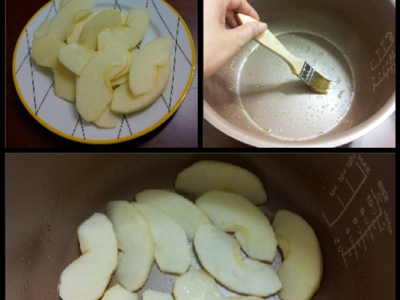 ƻ������͵���~��Ӵ�����Ȼ�����ɱ���~������