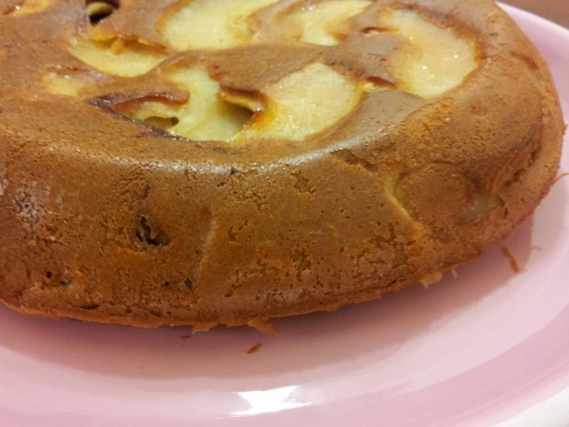 ƻ������͵���~��Ӵ�����Ȼ�����ɱ���~������