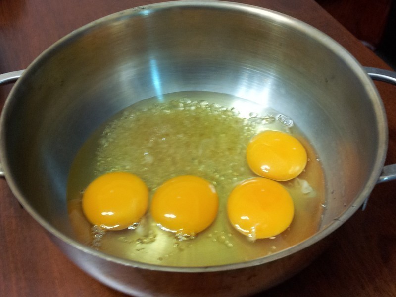 ƻ������͵���~��Ӵ�����Ȼ�����ɱ���~������