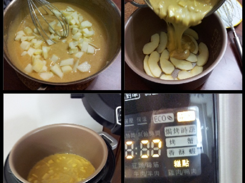 ƻ������͵���~��Ӵ�����Ȼ�����ɱ���~������