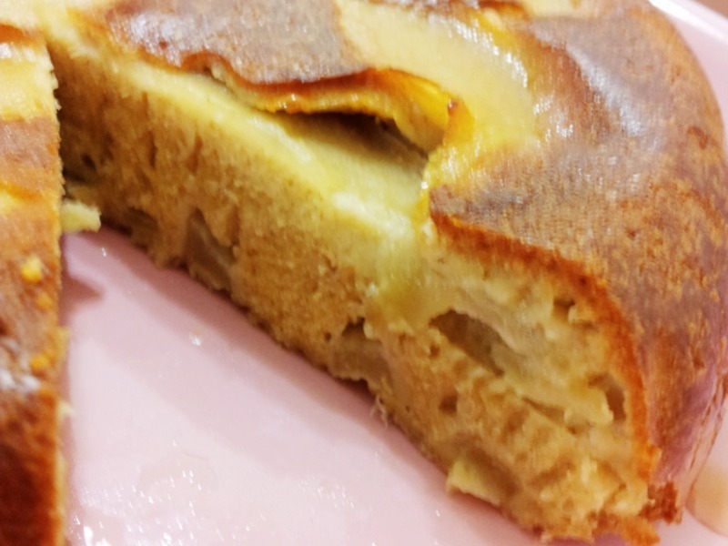 ƻ������͵���~��Ӵ�����Ȼ�����ɱ���~������