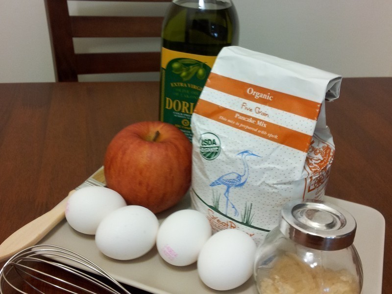 ƻ������͵���~��Ӵ�����Ȼ�����ɱ���~������