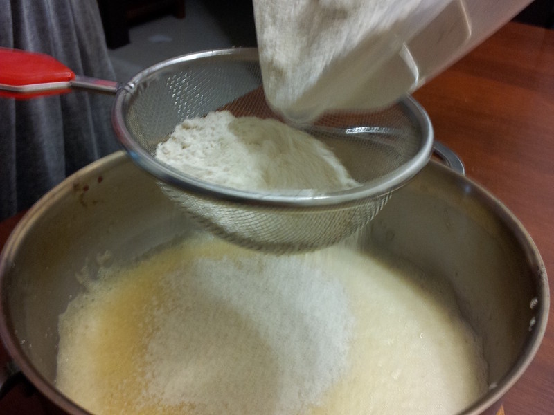 ƻ������͵���~��Ӵ�����Ȼ�����ɱ���~������