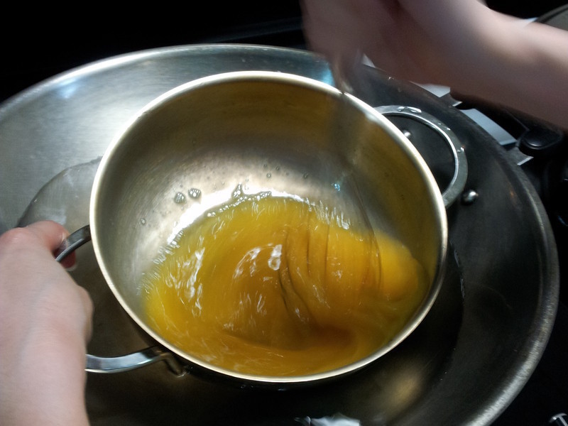 ƻ������͵���~��Ӵ�����Ȼ�����ɱ���~������